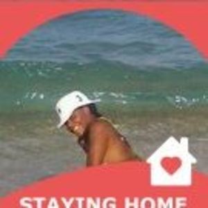 Meet your Posher, Shaneka